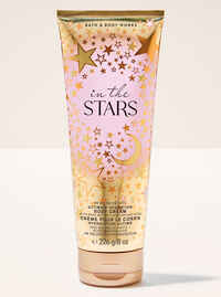 In the Stars Ultimate Hydration Body Cream