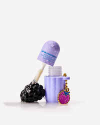 Berry Bliss Lip Oil