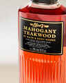 Mahogany Teakwood Body Wash