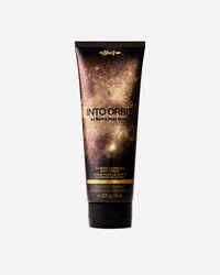 Into Orbit Ultimate Hydration Body Cream