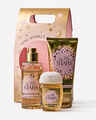 In The Stars Mini Gift Set