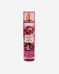 Covered In Roses Fine Fragrance Mist