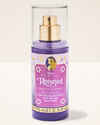 Rapunzel Travel Size Fine Fragrance Mist