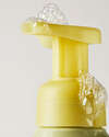 Laundry Room Lemon Gentle & Clean Foaming Hand Soap