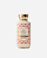 Pink Matcha Latte Body Lotion