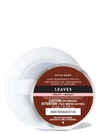 Leaves Car Fragrance Refill