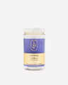 Vapeurs pour la douche Lavender Vanilla