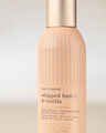 Whipped Honey & Vanilla Concentrated Room Spray