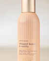 Whipped Honey & Vanilla Concentrated Room Spray