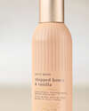 Whipped Honey & Vanilla Concentrated Room Spray