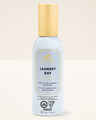 Laundry Day Concentrated Room Spray