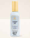 Laundry Day Concentrated Room Spray