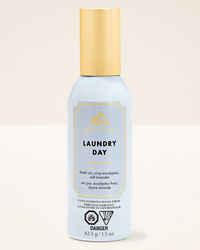 Laundry Day Concentrated Room Spray