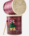 The Perfect Christmas Single Wick Candle