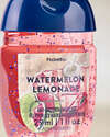Watermelon Lemonade PocketBac Hand Sanitizer