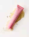 Pink Satin Peptide Lip Advanced