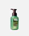 Woodland Evening Gentle & Clean Foaming Hand Soap