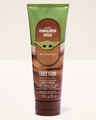 Force Flow Ultimate Hydration Body Cream