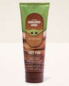 Force Flow Ultimate Hydration Body Cream