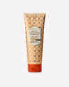 Sweet Cinnamon Pumpkin Ultimate Hydration Body Cream