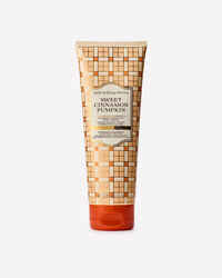 Sweet Cinnamon Pumpkin Ultimate Hydration Body Cream