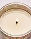 Warm Summer Evening Single Wick Candle