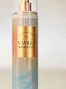 Vanilla Romance Fine Fragrance Mist