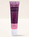 A Thousand Wishes Lip Gloss