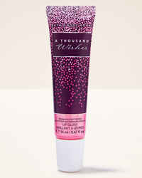 A Thousand Wishes Lip Gloss