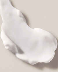 Covered In Roses Body Lotion