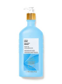 Body Lotions and Moisturizers Bath & Body Works Canada