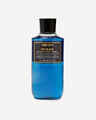 Ocean Body Wash