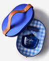 Eau de parfum Gingham