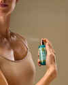 Mulan Travel Size Fine Fragrance Mist