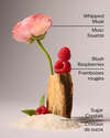 Sweetest Song Mini Perfume Spray