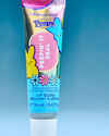Peepin' It Real Lip Gloss