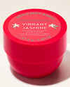 Vibrant Jasmine Travel Size Smooth & Soothe Body Cream