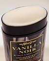 Vanilla Noir Antiperspirant Deodorant