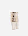 Floral Scent Control&trade; Nightlight Wallflowers Fragrance Plug