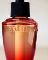 Breakfast In Bed Wallflowers Fragrance Refill