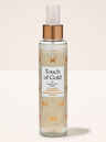 Touch of Gold Diamond Shimmer Mist
