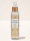 Touch of Gold Diamond Shimmer Mist