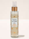 Touch of Gold Diamond Shimmer Mist