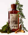 Santal Ridge 3-in-1 Hair, Face & Body Wash