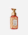Sweet Cinnamon Pumpkin Gentle & Clean Foaming Hand Soap