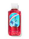 Pink Cashmere Body Wash