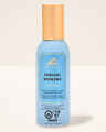 Endless Weekend Concentrated Room Spray