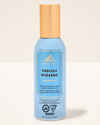 Endless Weekend Concentrated Room Spray