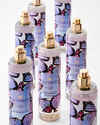 Butterfly Fine Fragrance Mist