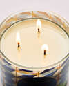 Sea Salt Coast 3-Wick Candle